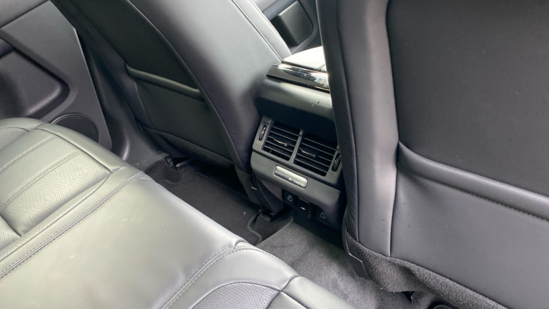 Land Rover Range Rover Evoque 1.5 P270e Autobiography 5dr Auto [Revised] Hatchback